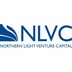 Northern Light Venture Capital's Logo