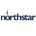 Northstar Group's Logo