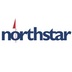Northstar Group's Logo