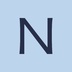 Norwest Venture Partners's Logo
