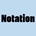 Notation Capital's Logo