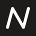 Notion Capital's Logo