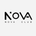 Nova Club's Logo