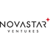 Novastar Ventures's Logo