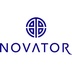 Novator's Logo