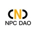 NPC DAO's Logo