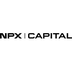 NPX Capital Private Equity's Logo
