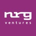 NRG Ventures's Logo