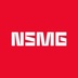 NSMG's Logo