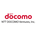 NTT Docomo Ventures's Logo