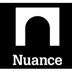 Nuance Capital's Logo