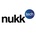 Nukkleus's Logo