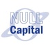 Null Capital's Logo