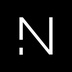 Numeus's Logo