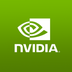 Nvidia's Logo