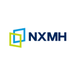 NXMH's Logo