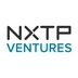 NXTP Ventures's Logo
