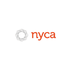 Nyca Partners's Logo