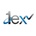 O1EX's Logo