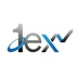 O1EX's Logo