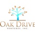 Oak Drive Ventures's Logo