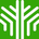 Oak Grove Ventures's Logo