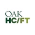 Oak HC/FT's Logo
