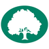 Oaktree Capital Management's Logo