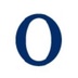 Oasis Capital's Logo
