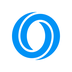 Oasis Network's Logo