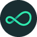 Obol Network's Logo