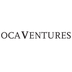 OCA Ventures's Logo