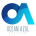 Ocean Azul Partners's Logo