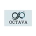 Octava's Logo