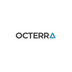 Octerra Capital's Logo
