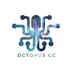 Octopus Crypto Capital's Logo