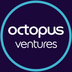 Octopus Ventures's Logo