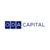ODA Capital's Logo