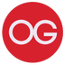 Oddgems's Logo