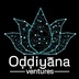 Oddiyana Ventures's Logo