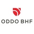ODDO BHF's Logo