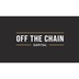 Off The Chain Capital's Logo