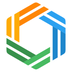 Offchain Labs's Logo