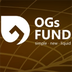 OGs Fund's Logo