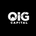 OIG Capital's Logo