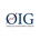 OIG Investment Group's Logo