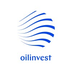 Oilinvest's Logo
