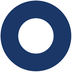 Okta Ventures's Logo