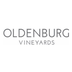 Oldenburg Vineyards's Logo