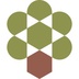 Olive Tree Capital's Logo